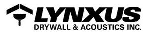 Lynxus Drywall & Acoustics Inc Toronto (647)694-2293